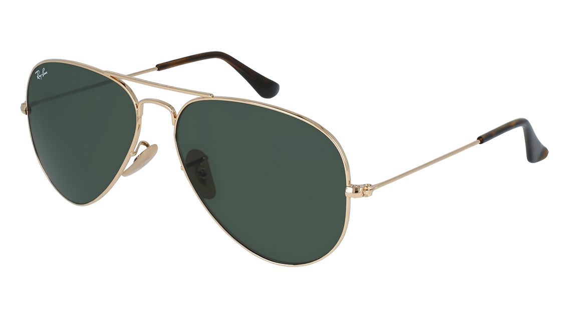 Jumbo hot sale aviator sunglasses